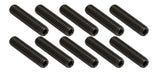 Allstar Performance Allstar Performance Differential Cover Fasteners ALL72056 Autofit