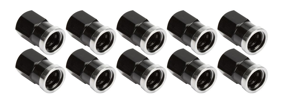Allstar Performance Allstar Performance Differential Cover Fasteners ALL72058 Autofit