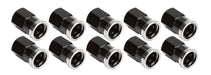 Allstar Performance Allstar Performance Differential Cover Fasteners ALL72058 Autofit