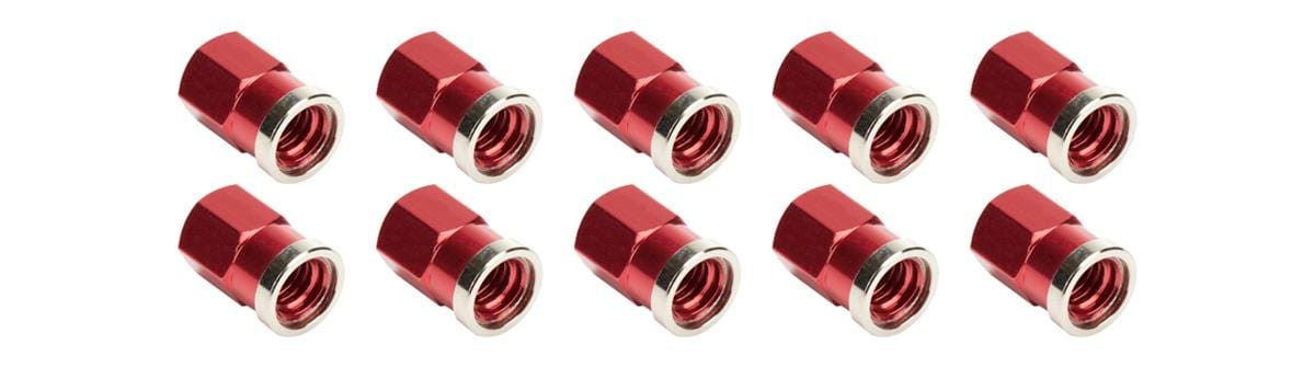 Allstar Performance Allstar Performance Differential Cover Fasteners ALL72059 Autofit