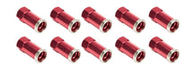 Allstar Performance Allstar Performance Differential Cover Fasteners ALL72061 Autofit
