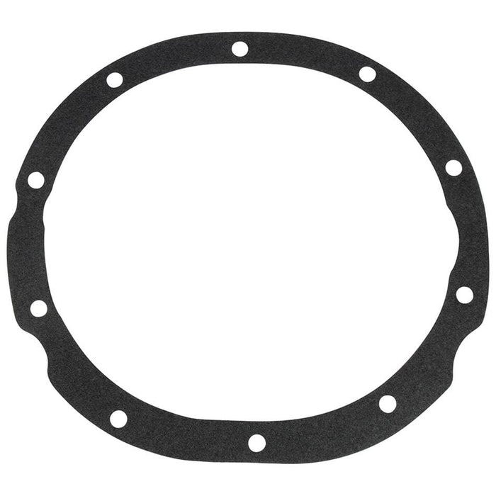 Allstar Performance Allstar Performance Differential Cover Gaskets ALL72044 Autofit
