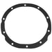 Allstar Performance Allstar Performance Differential Cover Gaskets ALL72044 Autofit
