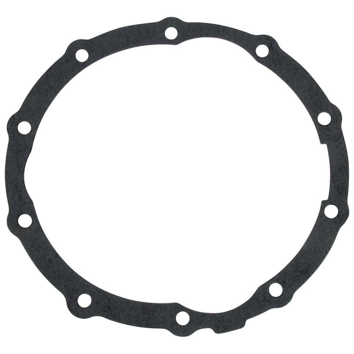 Allstar Performance Allstar Performance Differential Cover Gaskets ALL72045 Autofit