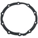 Allstar Performance Allstar Performance Differential Cover Gaskets ALL72045 Autofit