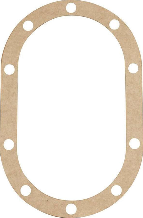 Allstar Performance Allstar Performance Differential Cover Gaskets ALL72050 Autofit