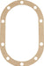 Allstar Performance Allstar Performance Differential Cover Gaskets ALL72050 Autofit