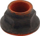 Allstar Performance Allstar Performance Differential Pinion Nuts ALL72155 Autofit