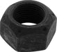 Allstar Performance Allstar Performance Differential Pinion Nuts ALL72156 Autofit