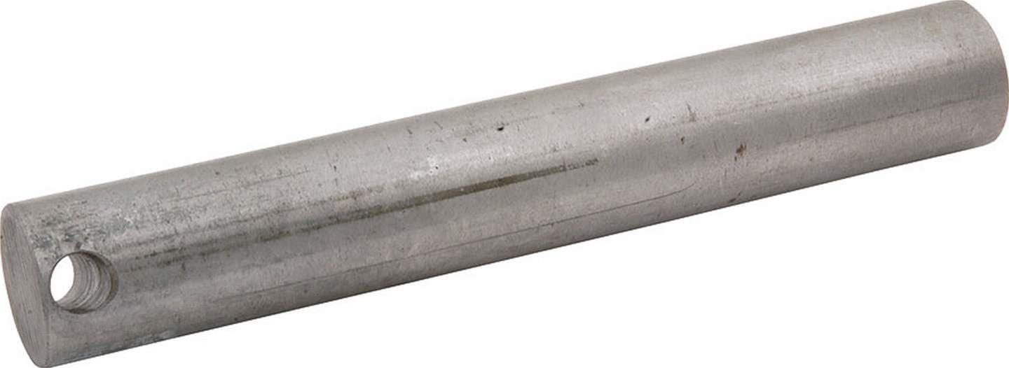 Allstar Performance Allstar Performance Differential Steel Cross Pins ALL68120 Autofit