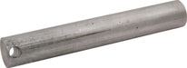 Allstar Performance Allstar Performance Differential Steel Cross Pins ALL68120 Autofit