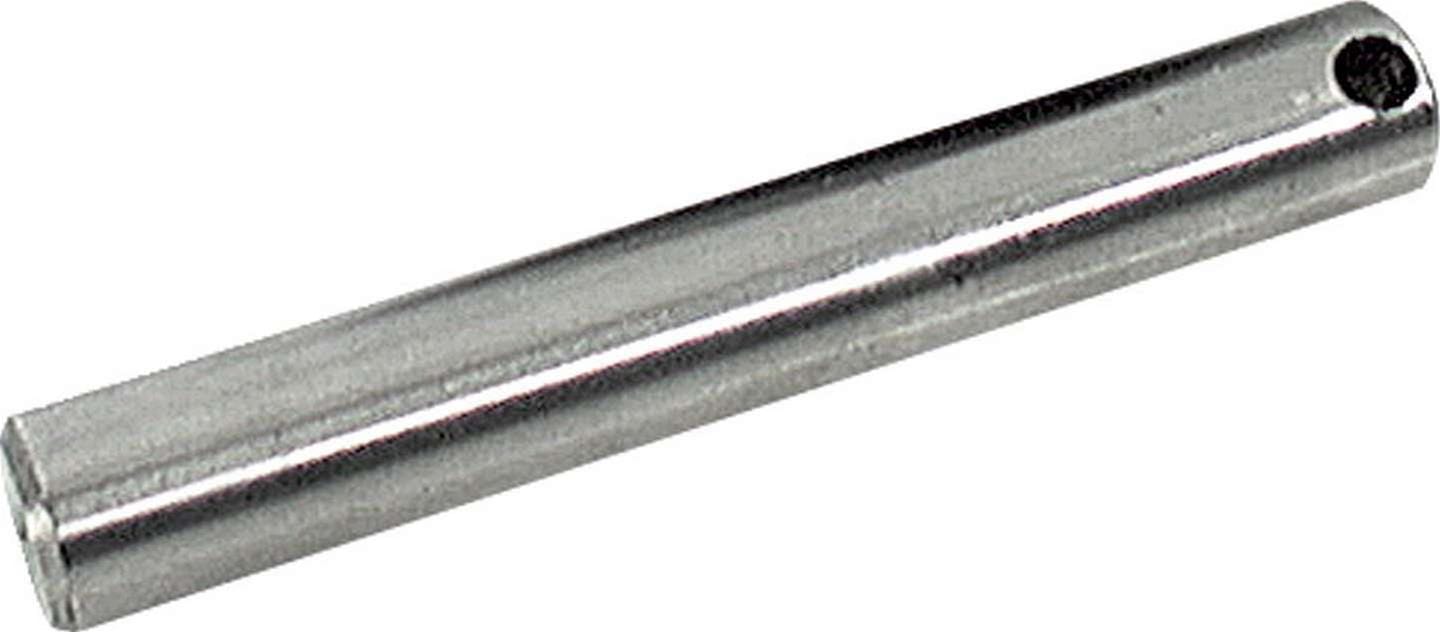 Allstar Performance Allstar Performance Differential Steel Cross Pins ALL68161 Autofit