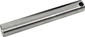 Allstar Performance Allstar Performance Differential Steel Cross Pins ALL68161 Autofit