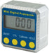 Allstar Performance Allstar Performance Digital Levels ALL10742 Autofit