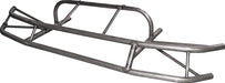 Allstar Performance Allstar Performance Dirt Late Model Front Bumpers ALL22380 Autofit