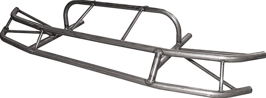 Allstar Performance Allstar Performance Dirt Late Model Front Bumpers ALL22380 Autofit