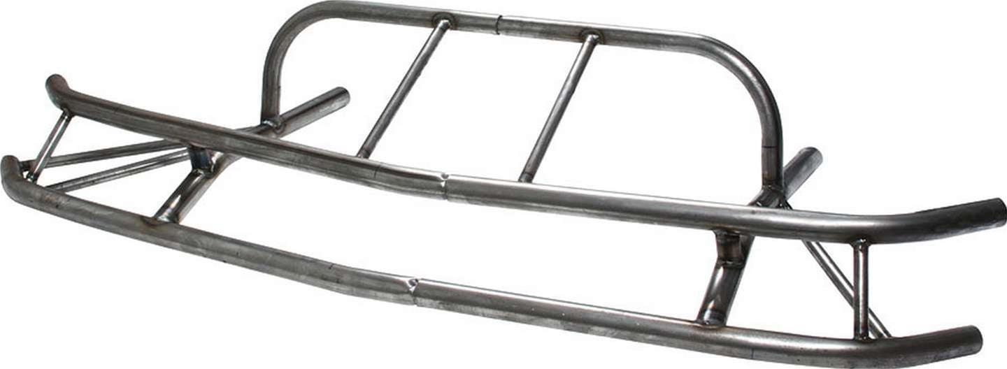 Allstar Performance Allstar Performance Dirt Late Model Front Bumpers ALL22394 Autofit