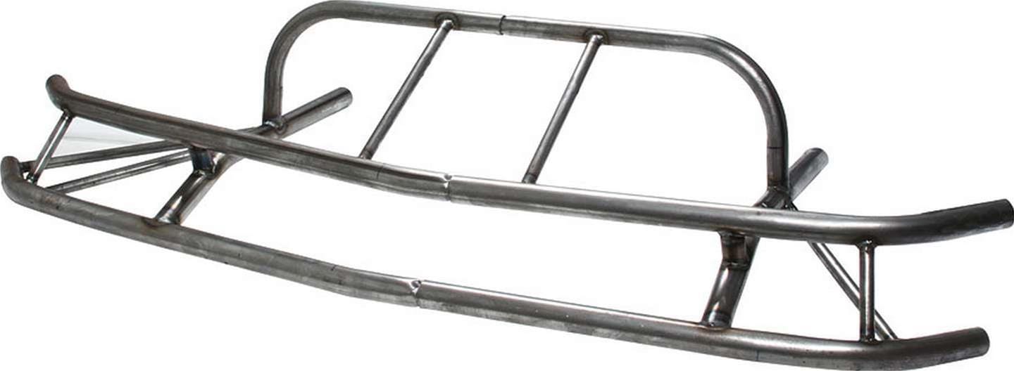 Allstar Performance Allstar Performance Dirt Late Model Front Bumpers ALL22395 Autofit