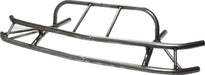 Allstar Performance Allstar Performance Dirt Late Model Front Bumpers ALL22395 Autofit