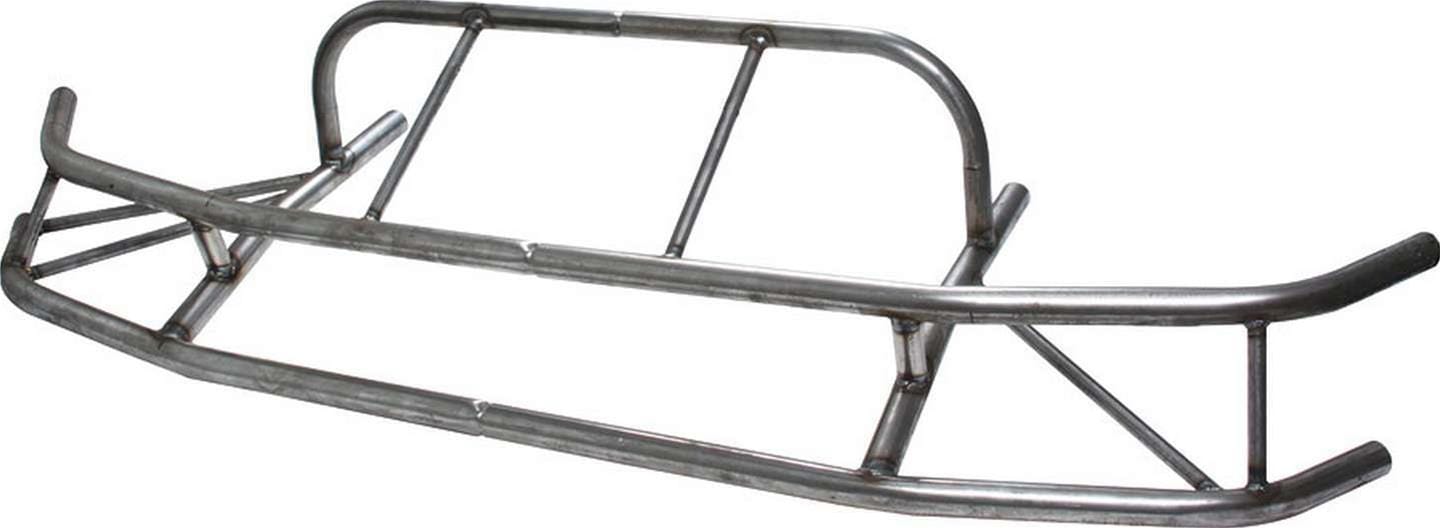Allstar Performance Allstar Performance Dirt Late Model Front Bumpers ALL22396 Autofit