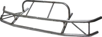 Allstar Performance Allstar Performance Dirt Late Model Front Bumpers ALL22396 Autofit