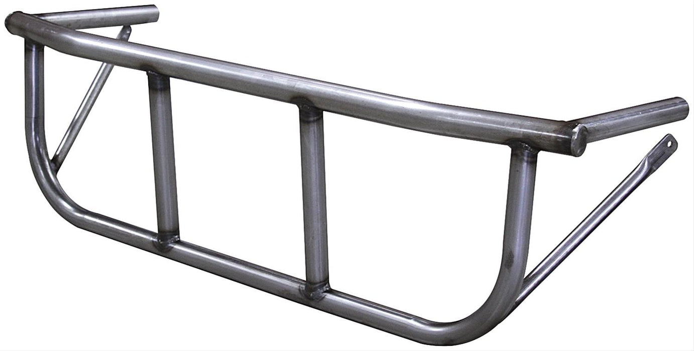 Allstar Performance Allstar Performance Dirt Late Model Rear Bumpers ALL22384 Autofit
