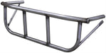 Allstar Performance Allstar Performance Dirt Late Model Rear Bumpers ALL22384 Autofit