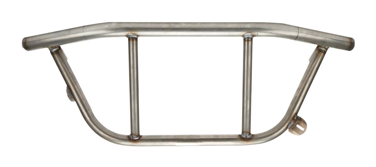 Allstar Performance Allstar Performance Dirt Late Model Rear Bumpers ALL22386 Autofit
