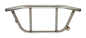 Allstar Performance Allstar Performance Dirt Late Model Rear Bumpers ALL22386 Autofit