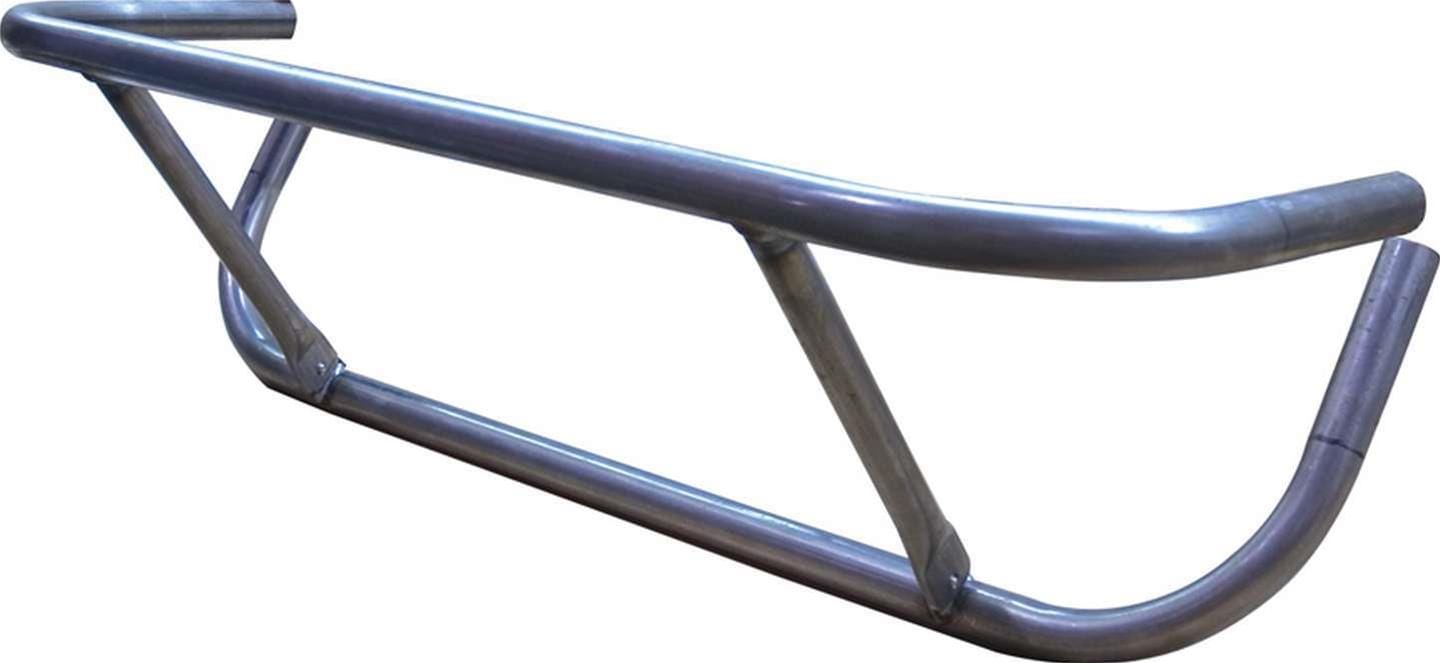Allstar Performance Allstar Performance Dirt Late Model Rear Bumpers ALL22388 Autofit