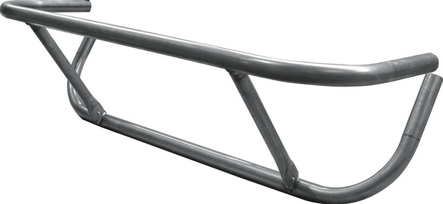 Allstar Performance Allstar Performance Dirt Late Model Rear Bumpers ALL22389 Autofit