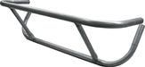 Allstar Performance Allstar Performance Dirt Late Model Rear Bumpers ALL22389 Autofit