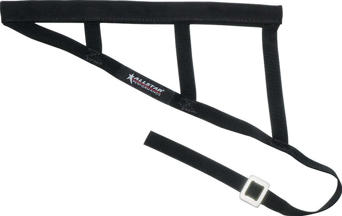 Allstar Performance Allstar Performance Dirt Late Model Window Nets ALL10247 Autofit