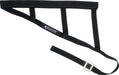 Allstar Performance Allstar Performance Dirt Late Model Window Nets ALL10247 Autofit
