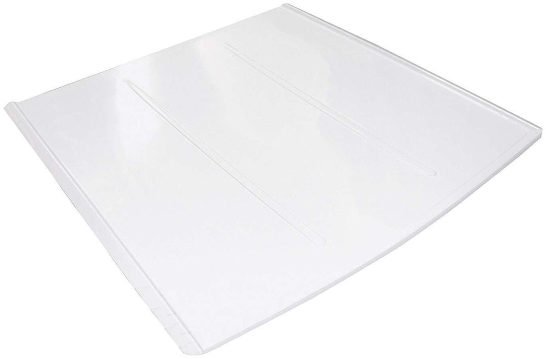 Allstar Performance Allstar Performance Dirt Roofs ALL23170 Autofit