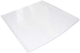 Allstar Performance Allstar Performance Dirt Roofs ALL23170 Autofit