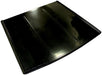 Allstar Performance Allstar Performance Dirt Roofs ALL23171 Autofit