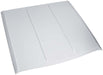 Allstar Performance Allstar Performance Dirt Roofs ALL23180 Autofit
