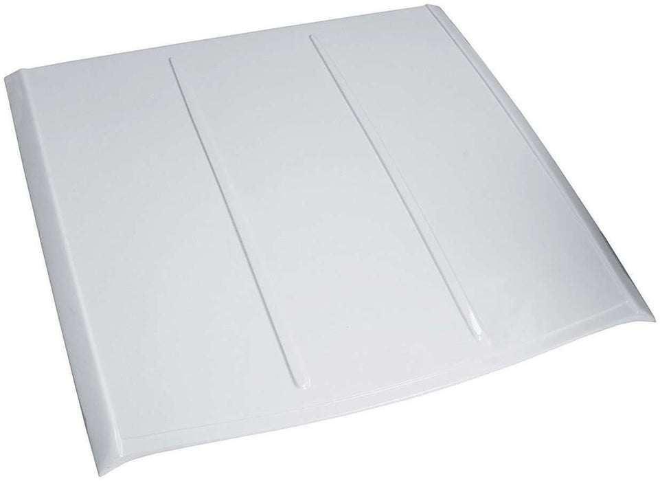 Allstar Performance Allstar Performance Dirt Roofs ALL23180 Autofit