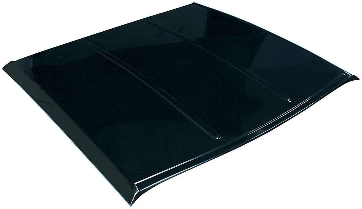 Allstar Performance Allstar Performance Dirt Roofs ALL23181 Autofit