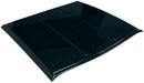 Allstar Performance Allstar Performance Dirt Roofs ALL23181 Autofit