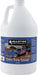 Allstar Performance Allstar Performance Dirt Tire Soap ALL78236 Autofit