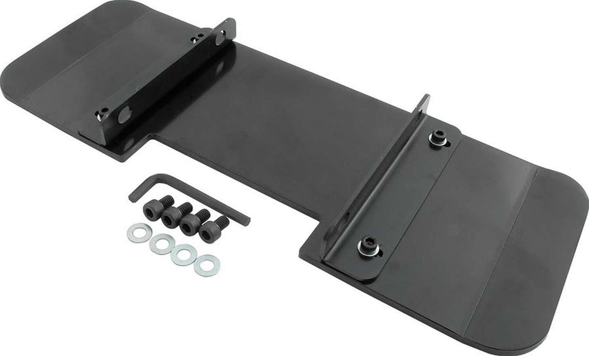 Allstar Performance Allstar Performance Dirt Wing for Pit Jacks ALL10426 Autofit