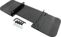 Allstar Performance Allstar Performance Dirt Wing for Pit Jacks ALL10426 Autofit