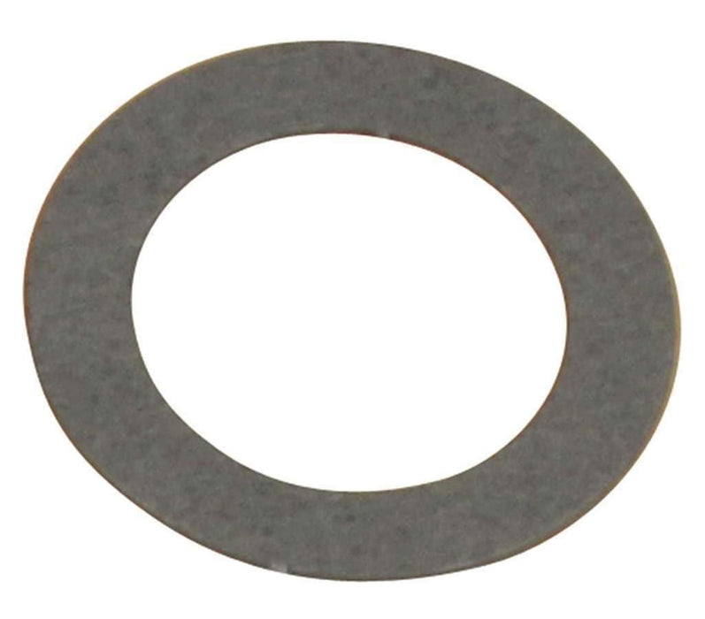 Allstar Performance Allstar Performance Distributor Base Gaskets ALL87250 Autofit