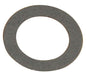 Allstar Performance Allstar Performance Distributor Base Gaskets ALL87250 Autofit