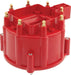 Allstar Performance Allstar Performance Distributor Caps ALL81204 Autofit