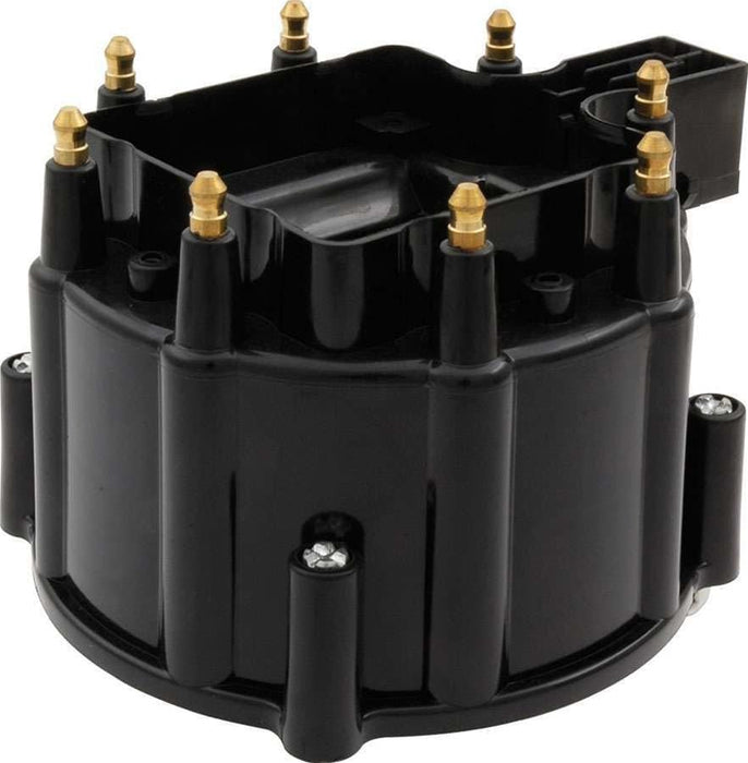 Allstar Performance Allstar Performance Distributor Caps ALL81205 Autofit