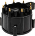 Allstar Performance Allstar Performance Distributor Caps ALL81205 Autofit