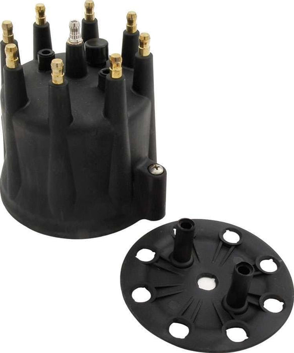 Allstar Performance Allstar Performance Distributor Caps ALL81224 Autofit